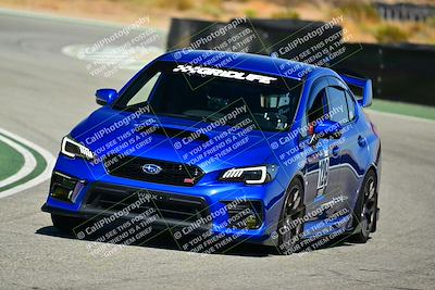 media/Sep-28-2025-Speed Ventures (Sun) [[cf5fbece84]]/Yellow group/Turn 5 and 6/